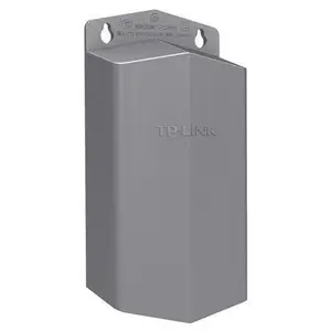 康迈通信科技TL-P1220EM安防电源 12V24W 155*80*33mm