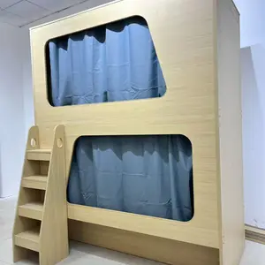 �����������������̹�Ԣ�� Ա������˫�㴲̫�ղ����´�