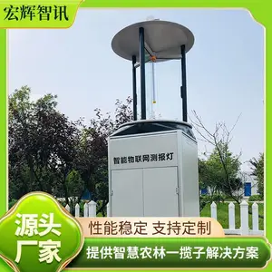 ZB-DY-ZD-01����ⱨ�� Զ�����ճ���ⱨ�豸 Զ�̳�����