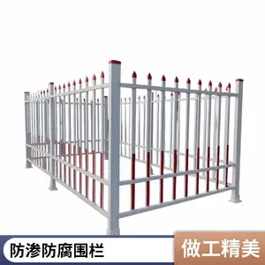 ���������������ַ������� �غ����⻷��***�͸�ʴ��ȫΧ��