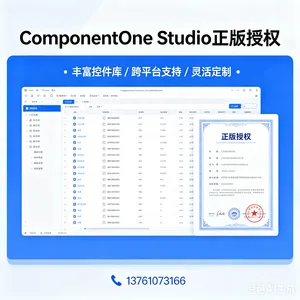 Capture OneCapture One Pro�����޵�ɫ����רҵRAWͼ������ҵ��ͼ��༭רҵ��***������