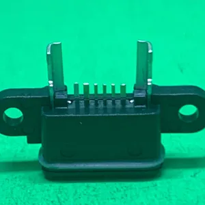 MICRO 5P USBĸ�� ��ˮAB�� ����� �ƽ�3U