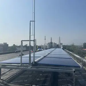 ������ȡů�豸 �����¿���Դ��ˮ���� ���乩ů ú�ĵ��ȷ����û�