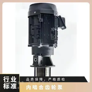 �ձ� SHIMADZU ���� GPY-3R87 ��С�͸�ѹ���ֱ� ΢����Һѹ��