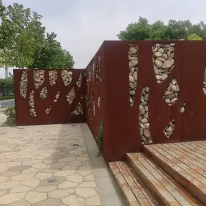 ³������ �ͺ�ְ徰�۶��� ��徰ǽ/����/����Դͷ�����ӹ�