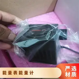 ������Ӫ50(150)A-BB-26-QUAD��BD5000W-BB-50������ȫ�¿��