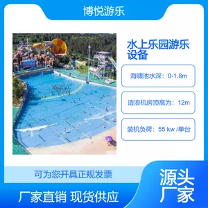 ˮ����԰�����豸 ������˻� �˹����˺�Х�س��ҹ�Ӧ