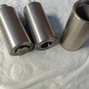 ������ˮ���ö��ƹ��� 50mm-200mm����ֱ�� ����ֱ��