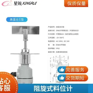 ����Ӧ TKWL-1600����ָ�������ʽ��λ���� ��λ������