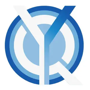 东莞市怡琪智能科技有限公司