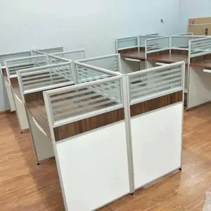 �����칫������ֱ��1.2�׸ּ������ԼְԱ��***