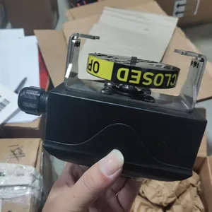 ���ƹ�Ӧ Aseko ��λ���� TOET1067
