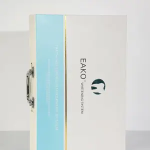 �ɻ��� ��������������װ �⽺�����Ϳ� Դͷ��������