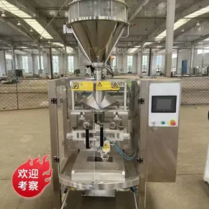 北 京净化车间回收商家,亦庄净化车间拆除,专业施工团队