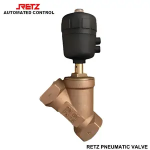 ������ͭ���������������� ˫���� Ʒ��:����RETZ����ģ�