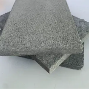 水泥纤维板检测机构 干缩湿胀试验 材料检测中心