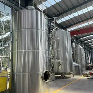 304 不锈钢废气处理设备 喷淋塔气旋塔活性炭吸附箱定制代加工费10%