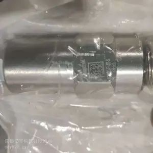 EATON伊顿威格士1DR30-P-20S直动式溢流阀 丹佛斯液压阀 质保一年