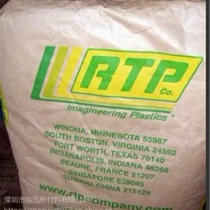 ��Ӧ PA66 RTP 202 GB 25 ������