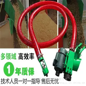 �綯����װ���� �����߶�4������������ �����綯������