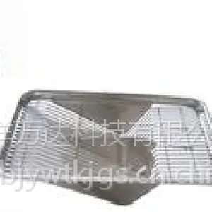 С������ͻط羻����IVC/С�����ͨ����IVC �ͺ�:VMC64S8 �������