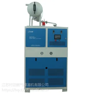 江苏村田 燃气模温机 30万大卡 11KW油泵 国家***产品