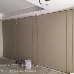 ��ľ�������ľ�����������ݿռ�������