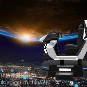 VR������Ϸ�豸����ز��Ƽ�����չ������