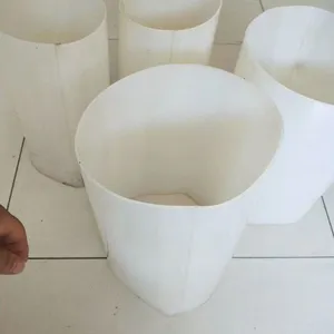 ����������ͷ �͸��¹轺�����ӹ����ȫ ����ʽ�������Ӽӹ�����