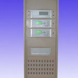 ���Լ�������ͨѶ������PSX602