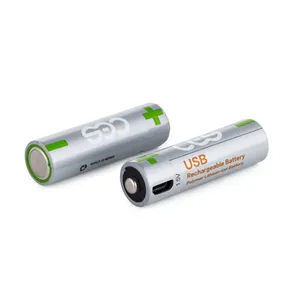 CES ���5�ŵ�� USB5��﮵�� AA﮵��1.5V1A��ѹ����綯��߶�������ֱ