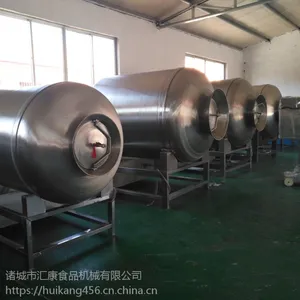 �㿵�������ӹ���� ��������չ���� Ѽ��������