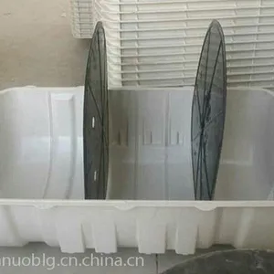 ���� ��ˮ�豸*** ����С�ͷ�ˮ����
