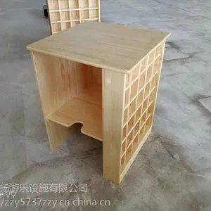 水杯桶,兴扬牌