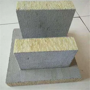 ��������ǽ�������޸��ϰ� 70���ˮ���ް����Ǯһƽ��