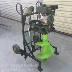 ���ʽ������ӻ���Ƶ ������������Ĵ��ۻ�ͼƬ ���ֺ���ֲ���ڿӻ��۸�