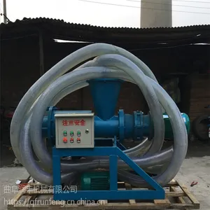 ţ������ˮ�� ��Ѽ��ţ������ˮ���ɻ����