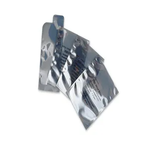 ������������δ�60*80MMƽ�����δ�������������ɶ�����ֱ��