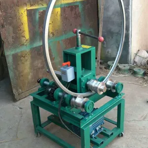 �綯��ܻ� ��ʽ����� �������ۺ�����