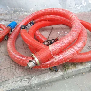 ��ֳ�������� ���Ͽ���ר�ó��ϻ� ũ��װ��������