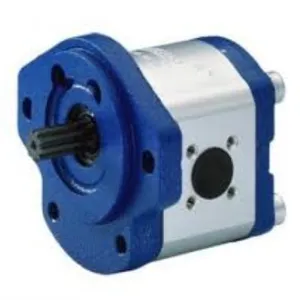 REXROTH������ 4WRKE 27 W8-500L-3X/6EG24K31/A1D3M