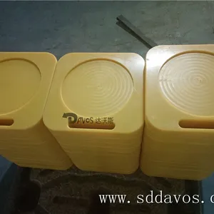 LOGO����֧�ȵ��A�γǿ�LOGO����֧�ȵ��A֧�ȵ����������