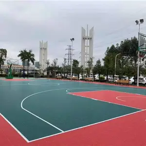 广西人造草坪厂家-人造草坪厂家选早晨-早晨运动(优质商家)