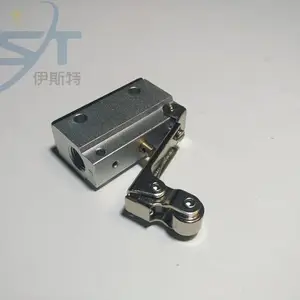 CM3L��������ͻ�е���ط�