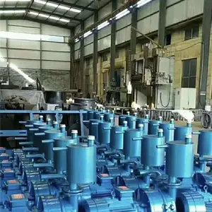 真空泵淄博-2bec72水环真空泵淄博-众邦真空泵