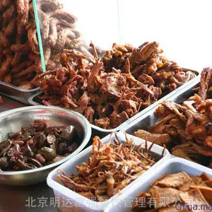 �����人�þ�Ѽ�䷽ѧϰ�þ�Ѽ����