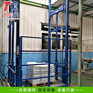 ��«����2��Һѹ�ػ�����/ֱ������ʡ��ҵ����/3�ֵ���ʽ��������