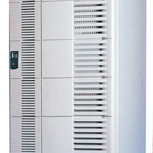 ��ҵ��UPS UPS480KVA��Դ UPS480KW��Դ ��ƵUPS��Դ �����UPS��Դ