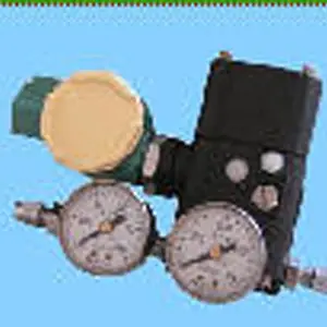 EPC-1110i电气转换器