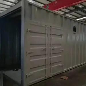 С����ˮ�����豸�����ˮ����С��ũ���������ȶ����Ű�װ����
